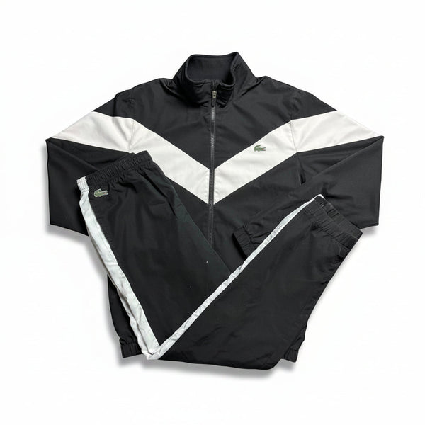 Tracksuits