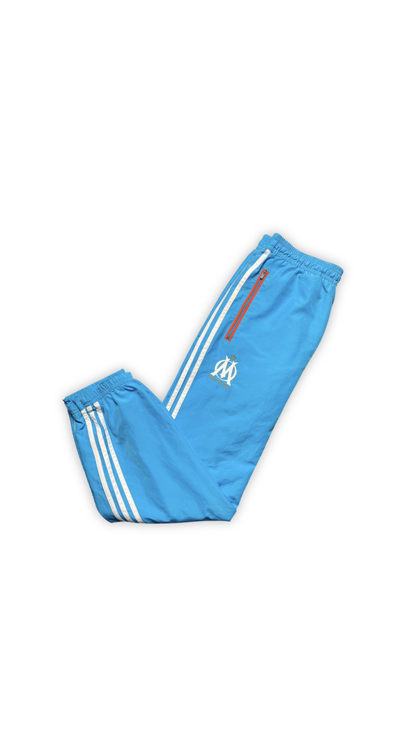 Trackpants