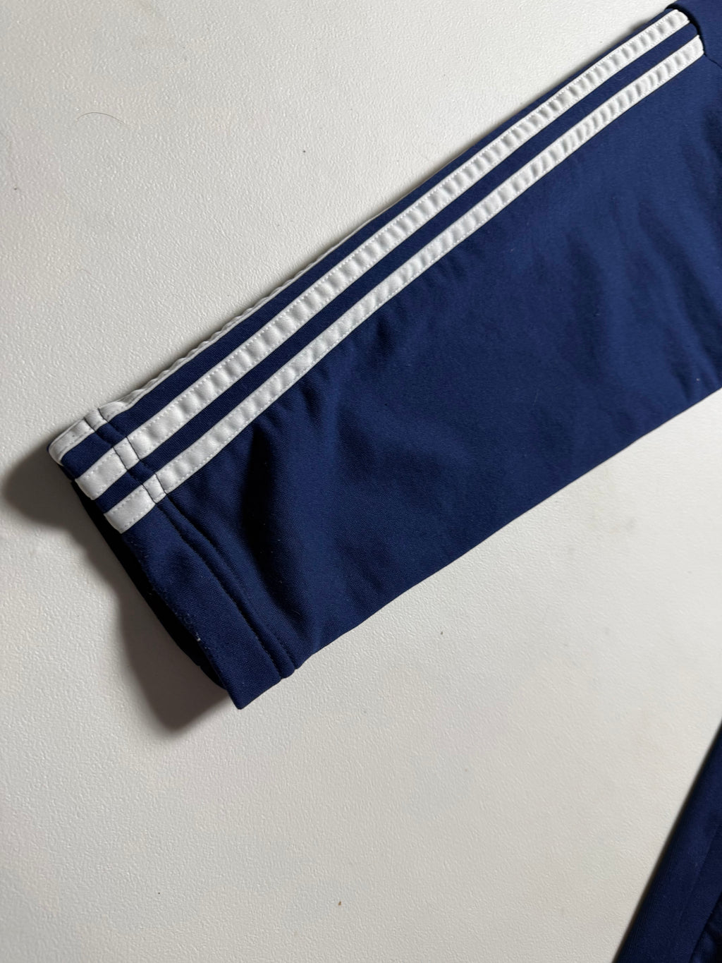 Olympique Lyon Jogger | S