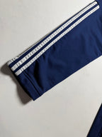 Olympique Lyon Jogger | S