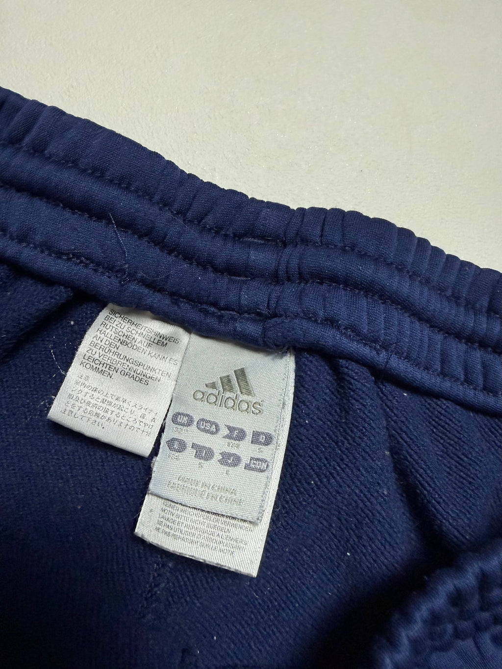 Olympique Lyon Jogger | S