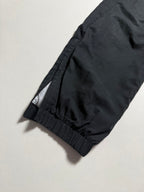 Lacoste Vintage Trackpants | M/L