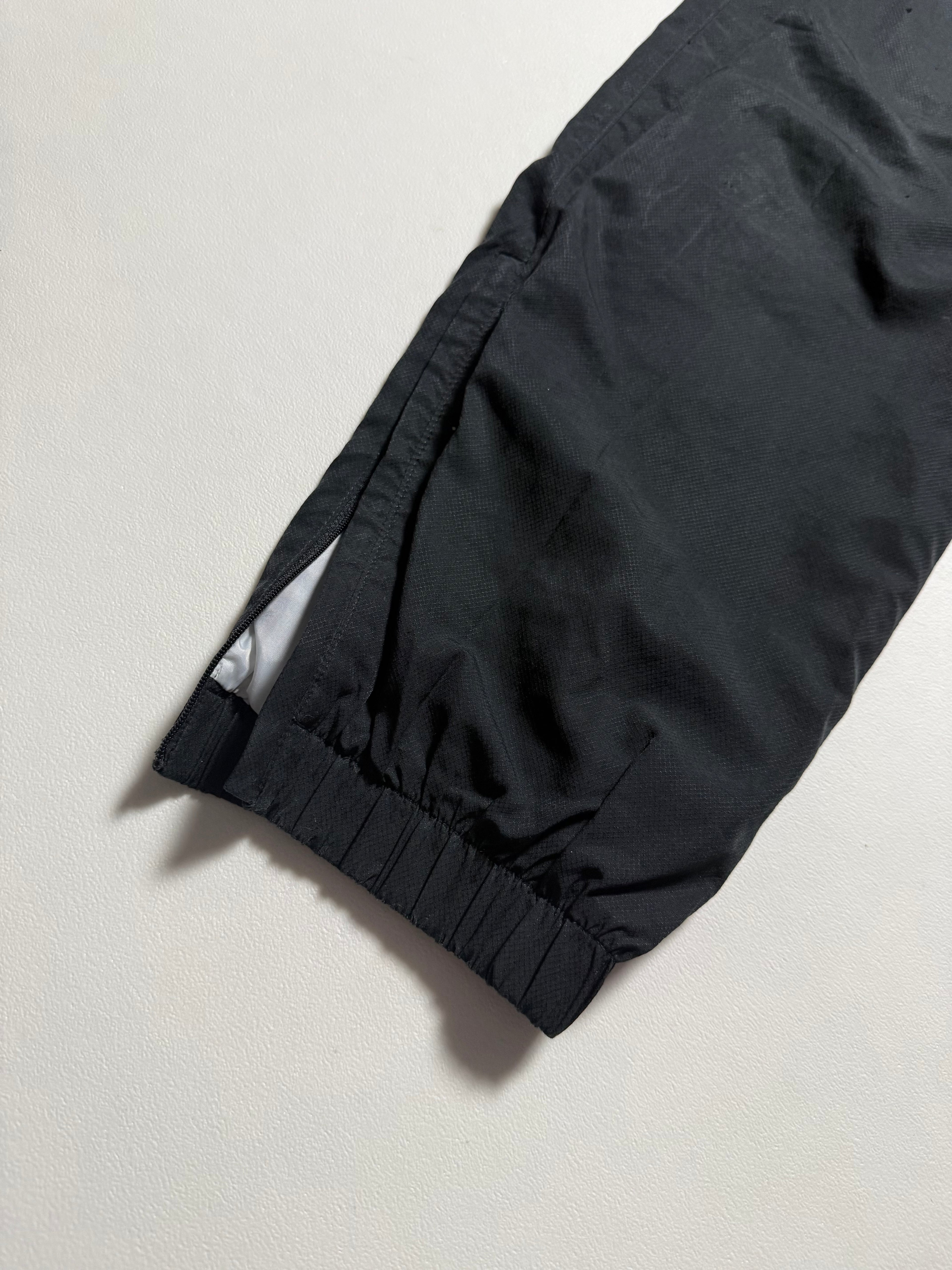 Lacoste Vintage Trackpants | M/L