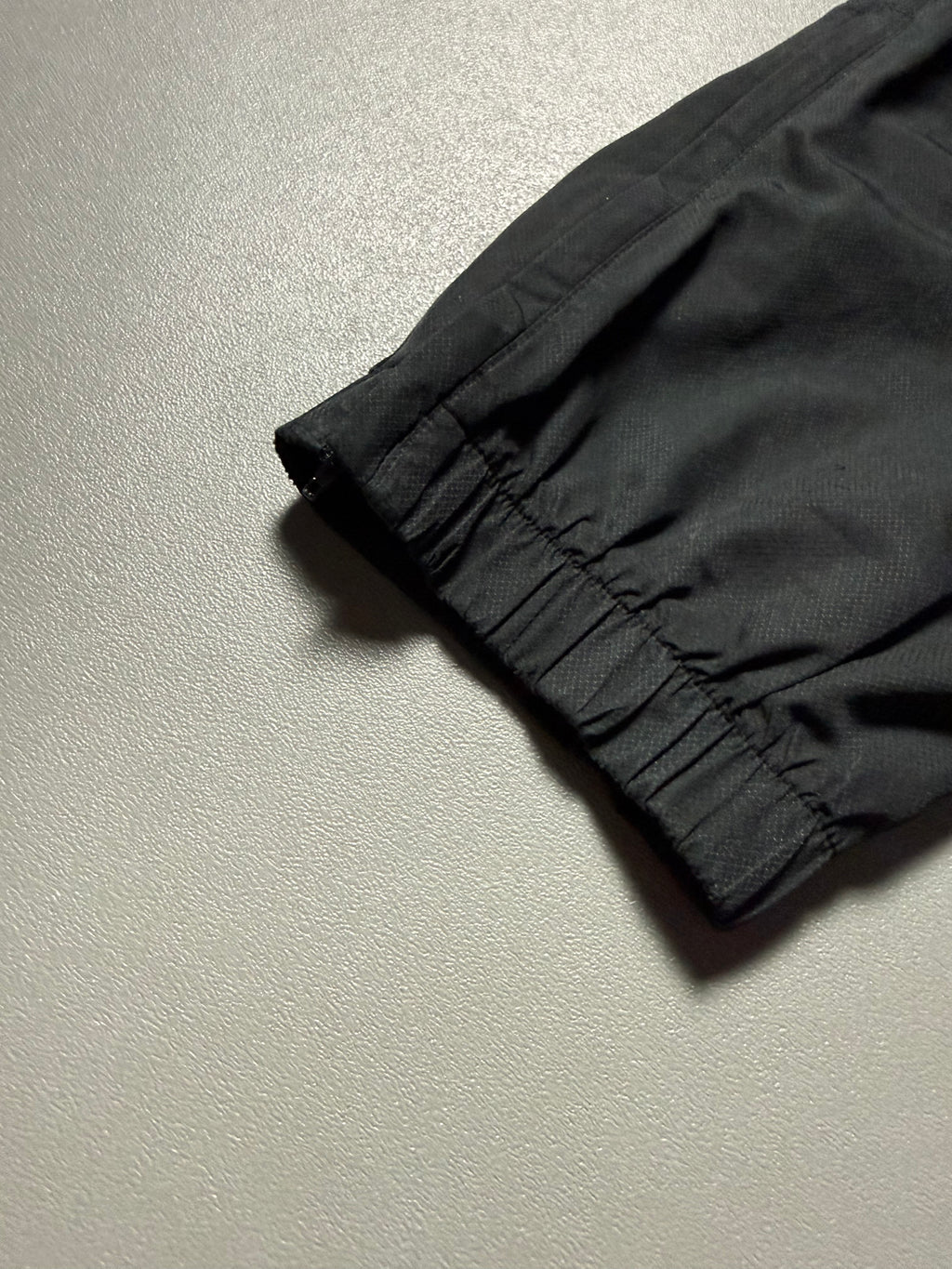 Lacoste Vintage Trackpants | M/L