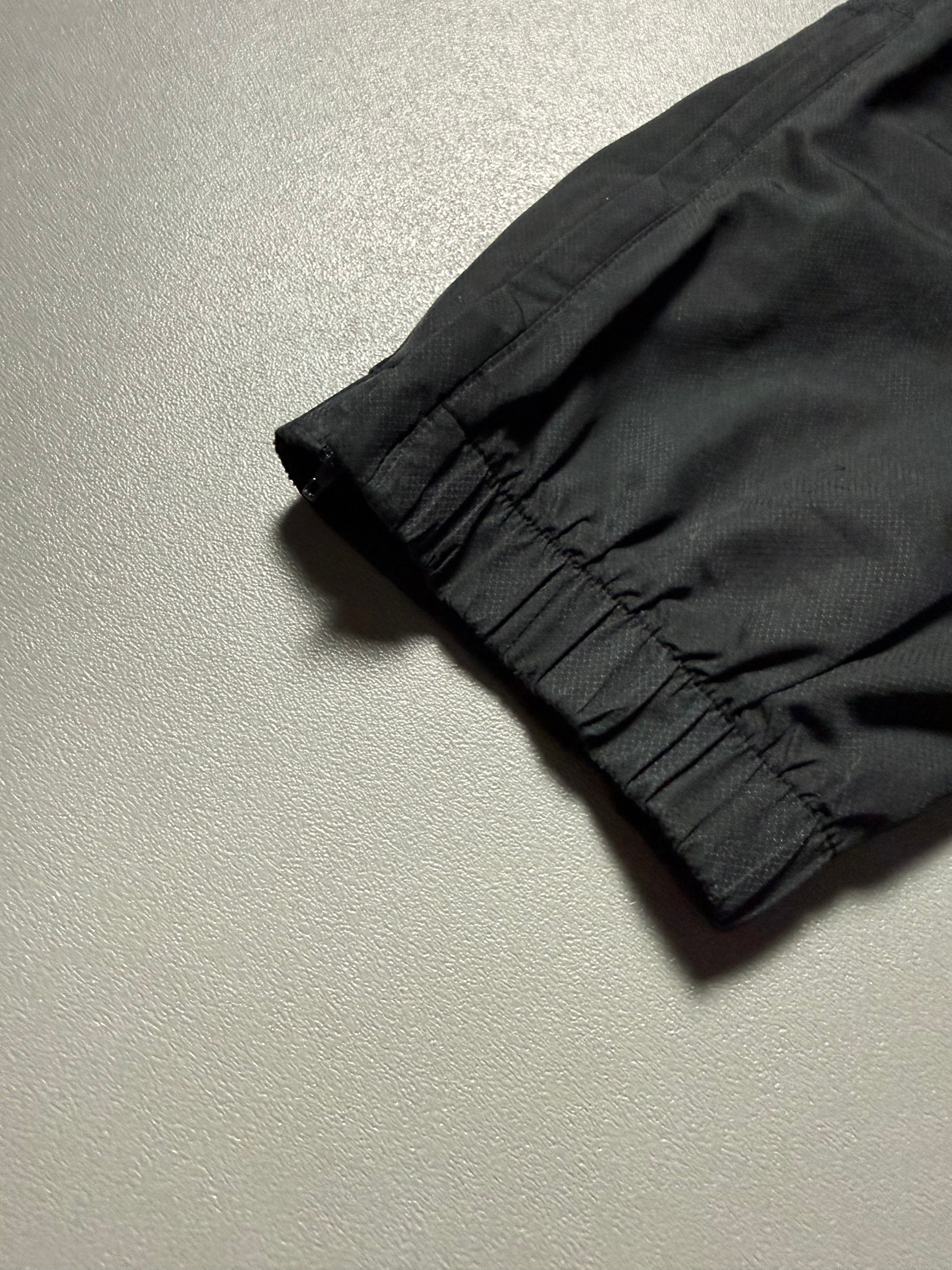 Lacoste Vintage Trackpants | M/L