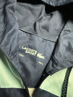 Lacoste Vintage Tracksuit – 2000’s | L