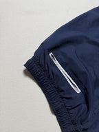 Lacoste Vintage Trackpants | XL