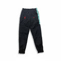 Nike Liverpool Trackpants | S