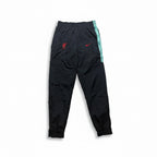 Nike Liverpool Trackpants | S