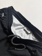 Lacoste Vintage Trackpants | M/L