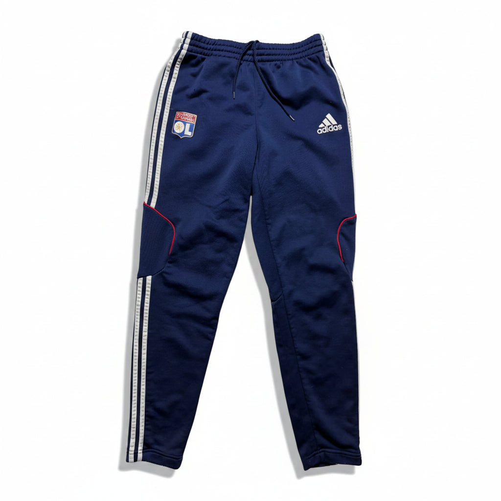 Olympique Lyon Jogger | S