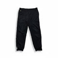 Lacoste Vintage Trackpants | M/L