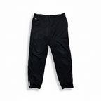 Lacoste Vintage Trackpants | M/L