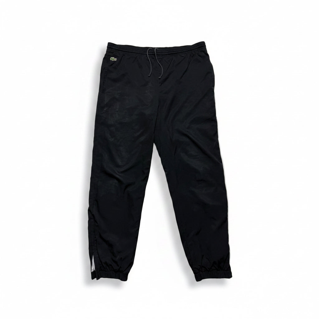 Lacoste Vintage Trackpants | M/L