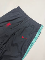 Nike Liverpool Trackpants | S