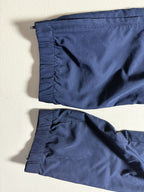 Lacoste Vintage Trackpants | XL
