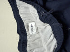 Lacoste Vintage Trackpants | XL