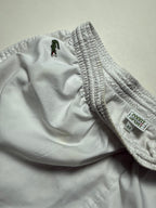 Lacoste Sport Tracksuit „Super Rare!“ | M