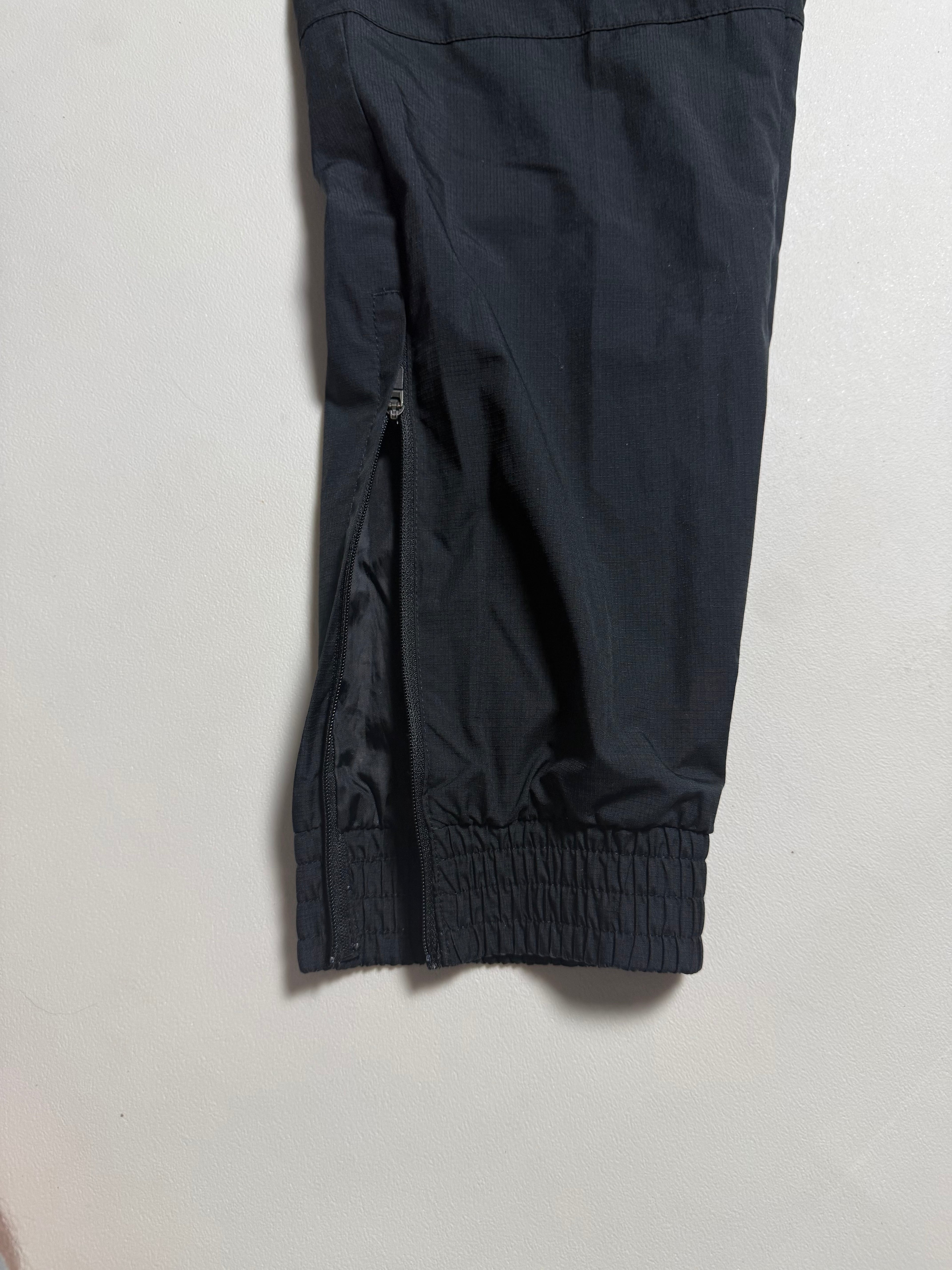 Nike Liverpool Trackpants | S