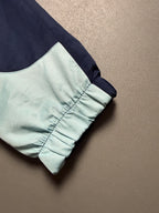 Lacoste Vintage Tracksuit – 2000’s | L