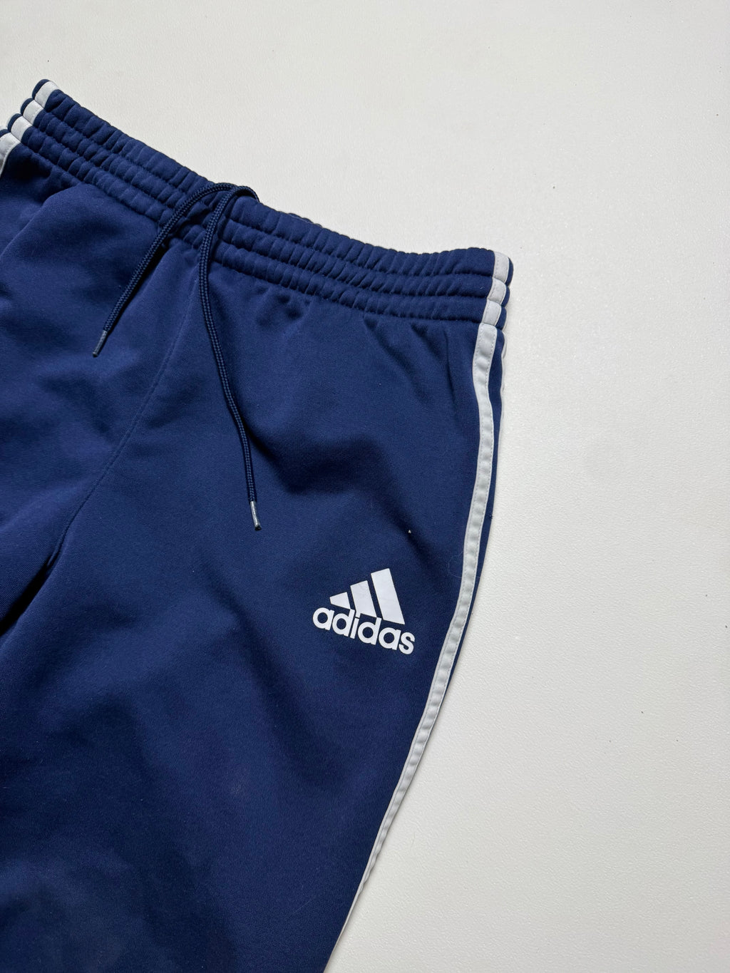 Olympique Lyon Jogger | S