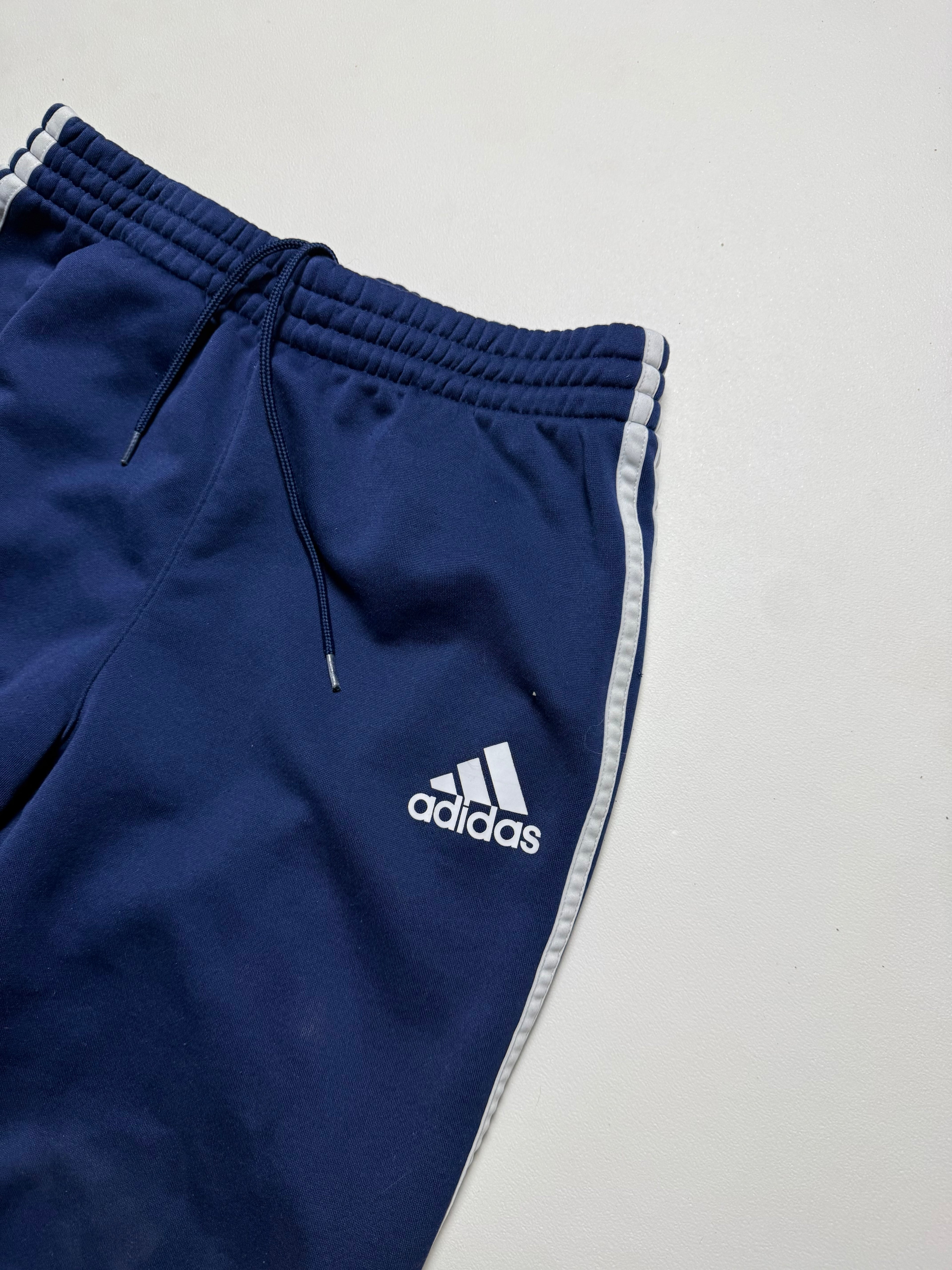 Olympique Lyon Jogger | S