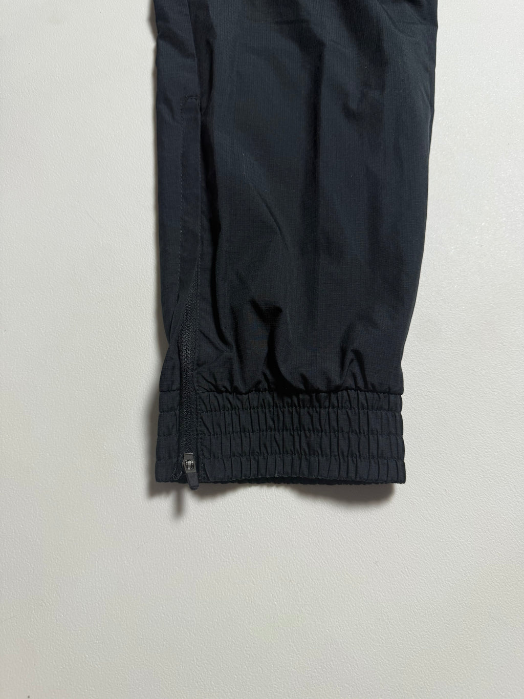 Nike Liverpool Trackpants | S