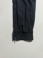 Nike Liverpool Trackpants | S