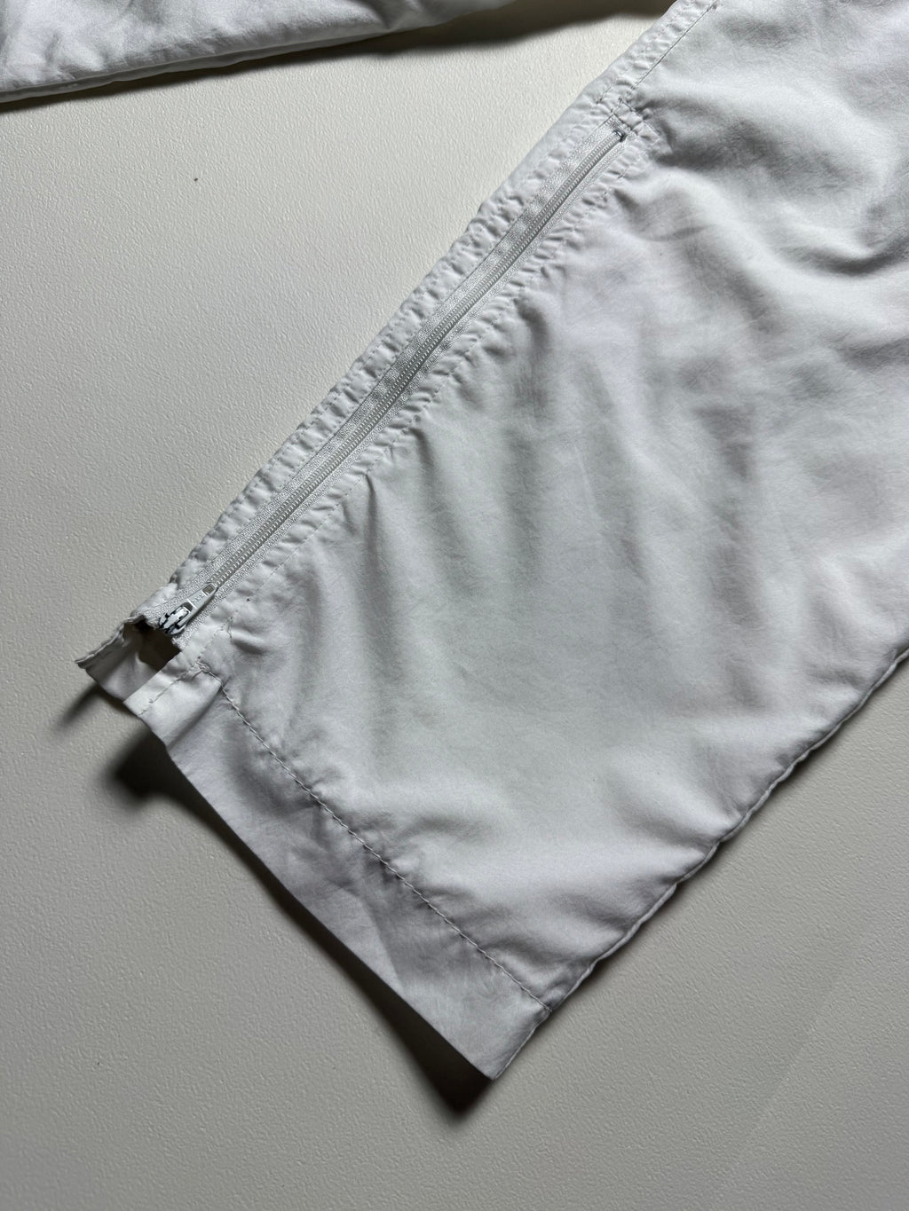 Lacoste Sport Tracksuit „Super Rare!“ | M