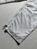 Lacoste Sport Tracksuit „Super Rare!“ | M