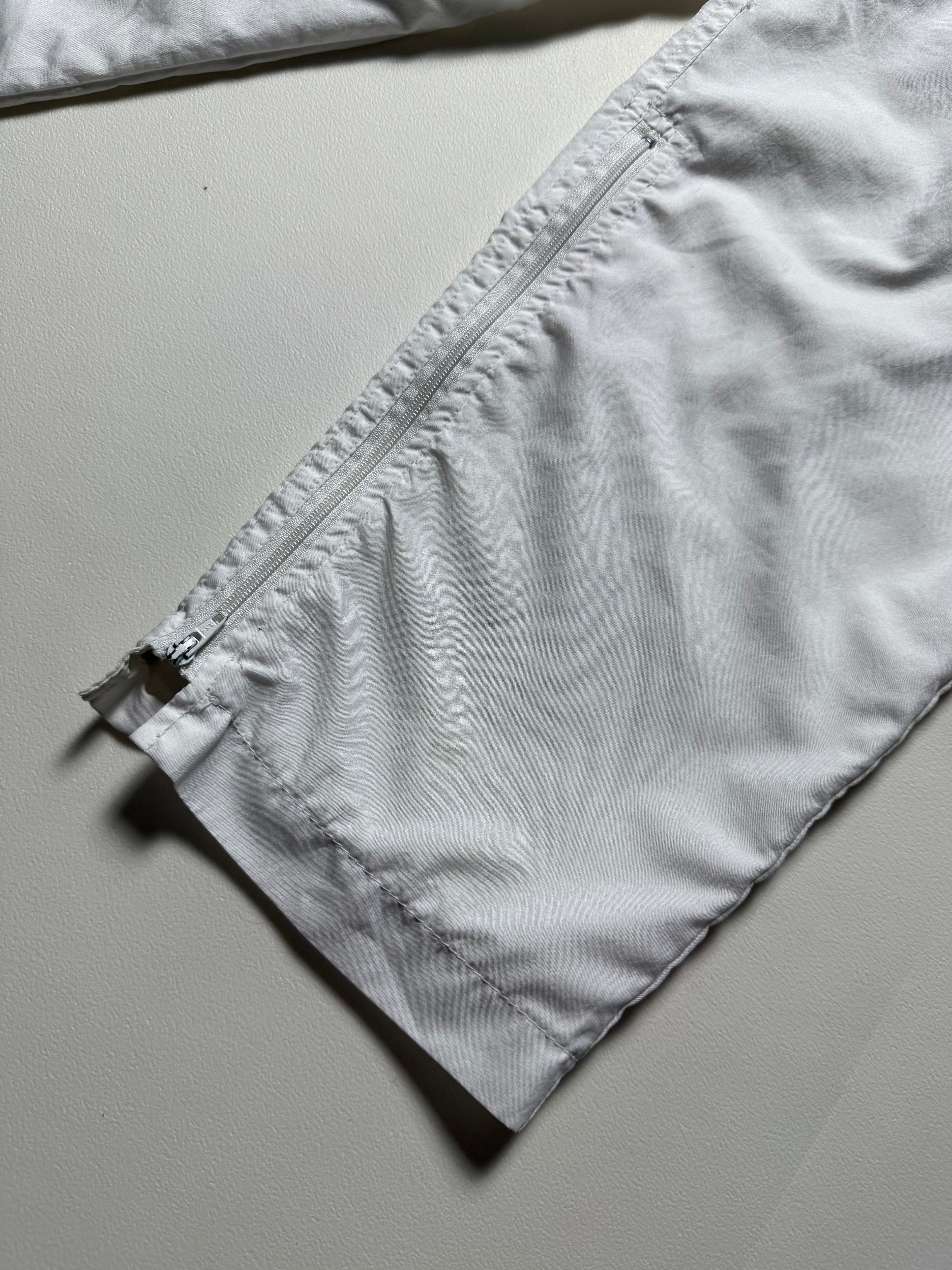 Lacoste Sport Tracksuit „Super Rare!“ | M