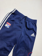 Olympique Lyon Jogger | S