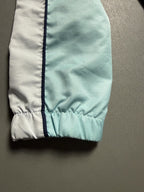 Lacoste Vintage Tracksuit – 2000’s | L