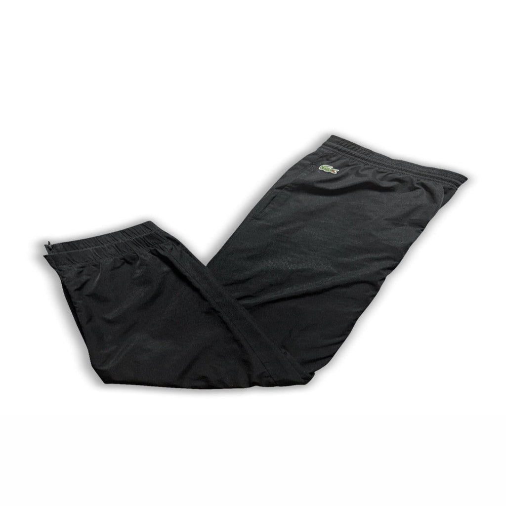 Lacoste Vintage Trackpants | M/L