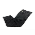 Lacoste Vintage Trackpants | M/L