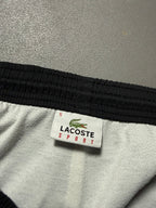 Lacoste Vintage Trackpants | M/L