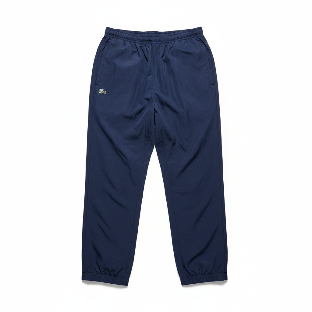 Lacoste Vintage Trackpants | XL