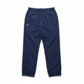 Lacoste Vintage Trackpants | XL