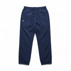 Lacoste Vintage Trackpants | XL