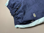Lacoste Vintage Tracksuit – 2000’s | L