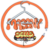 MassnySells – Home