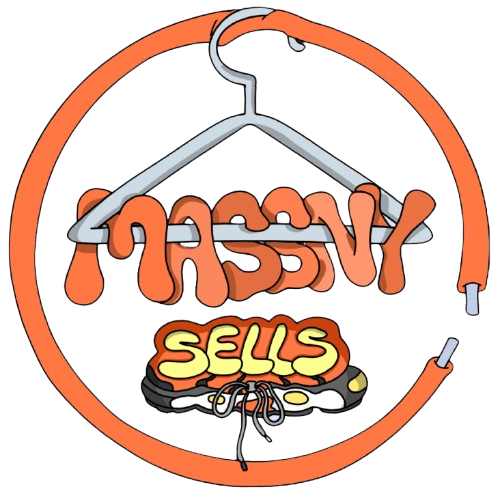 MassnySells