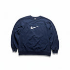 Nike Vintage Crewneck | XL