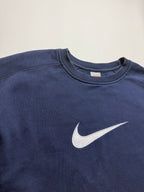Nike Vintage Crewneck | XL