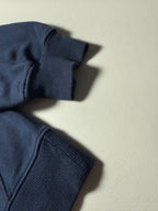 Nike Vintage Crewneck | XL