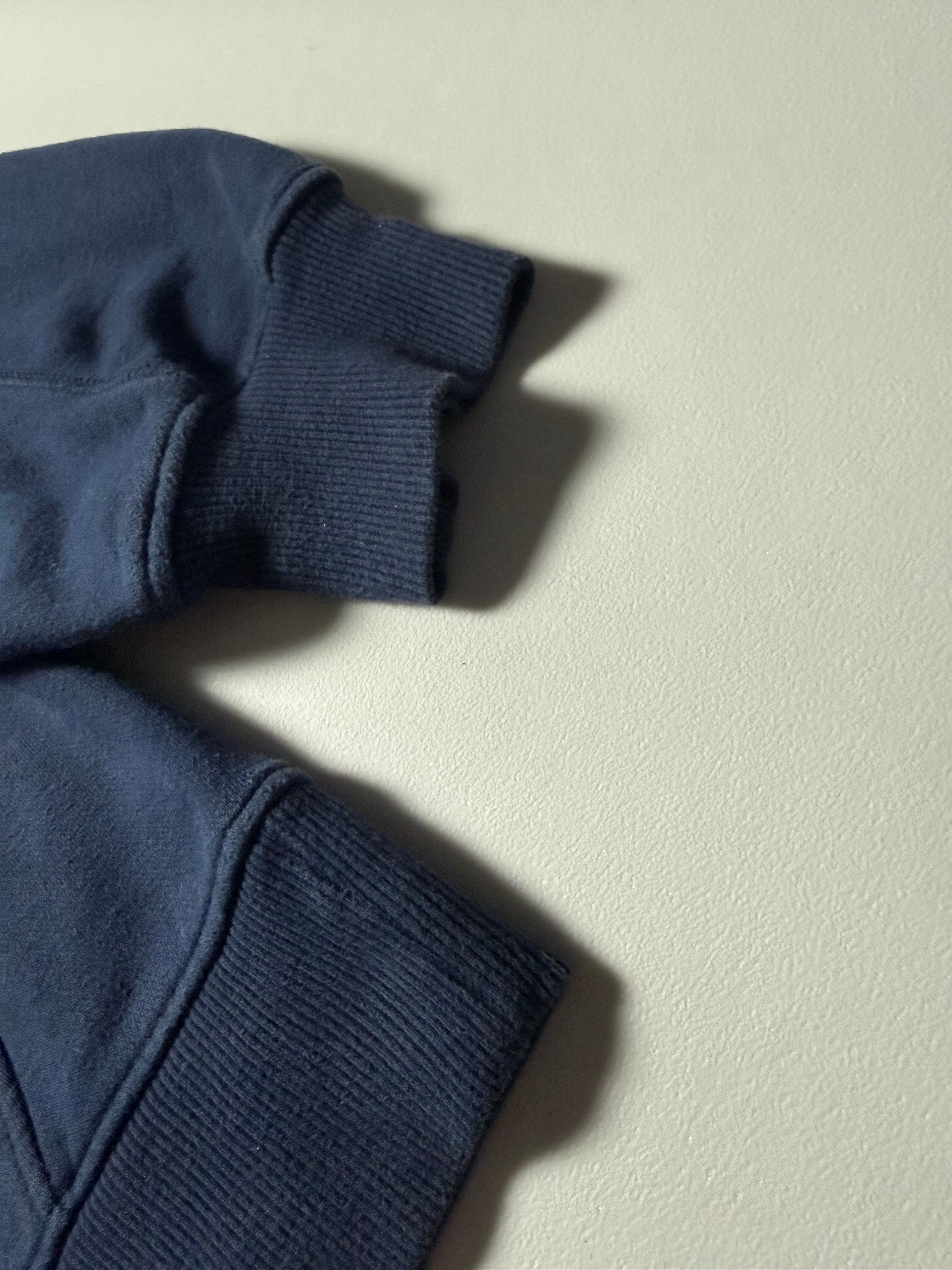 Nike Vintage Crewneck | XL
