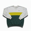 Lacoste Vintage Sweater - 90‘s (Rare) | M
