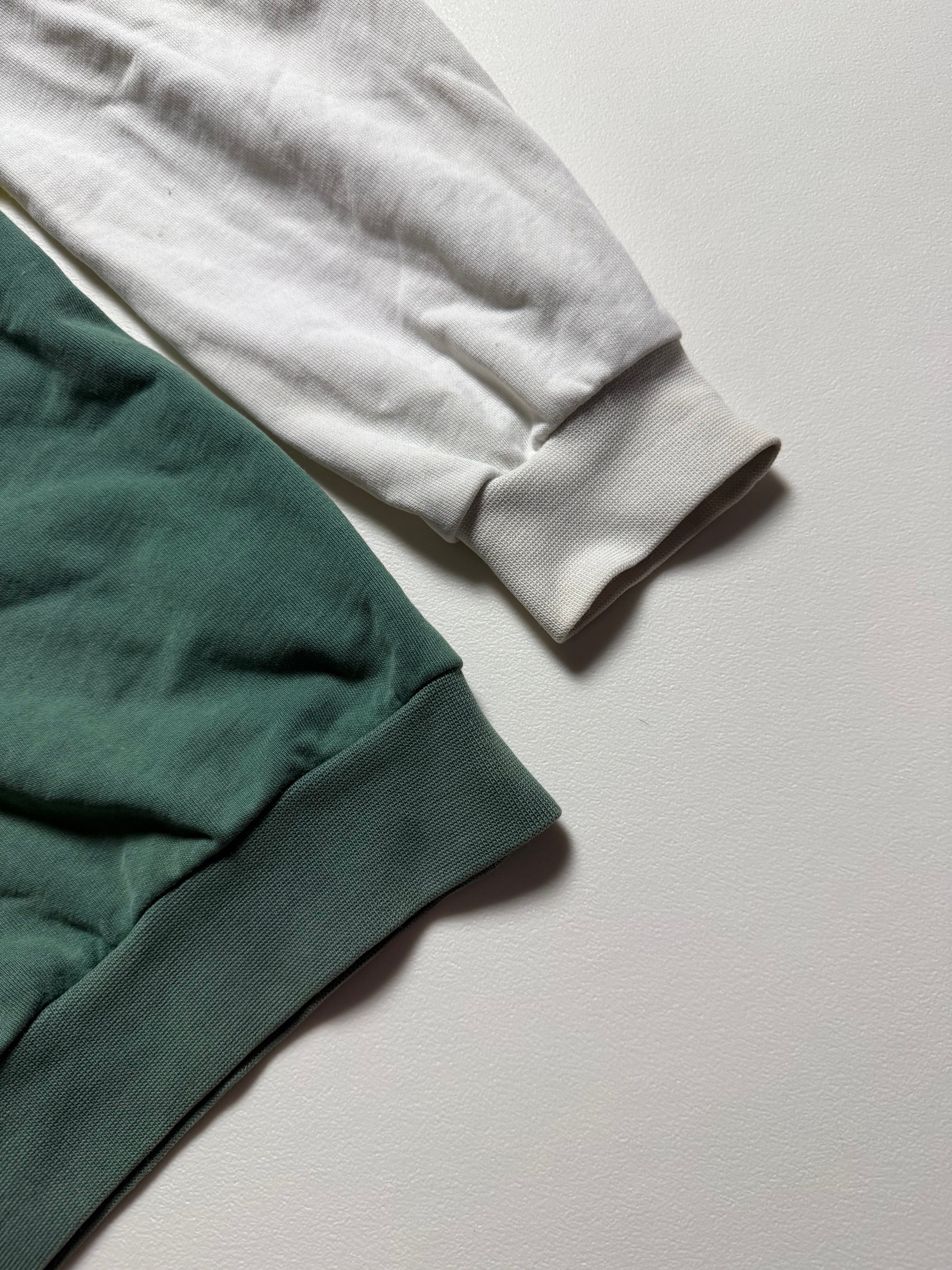 Lacoste Vintage Sweater - 90‘s (Rare) | M