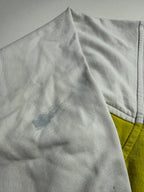 Lacoste Vintage Sweater - 90‘s (Rare) | M