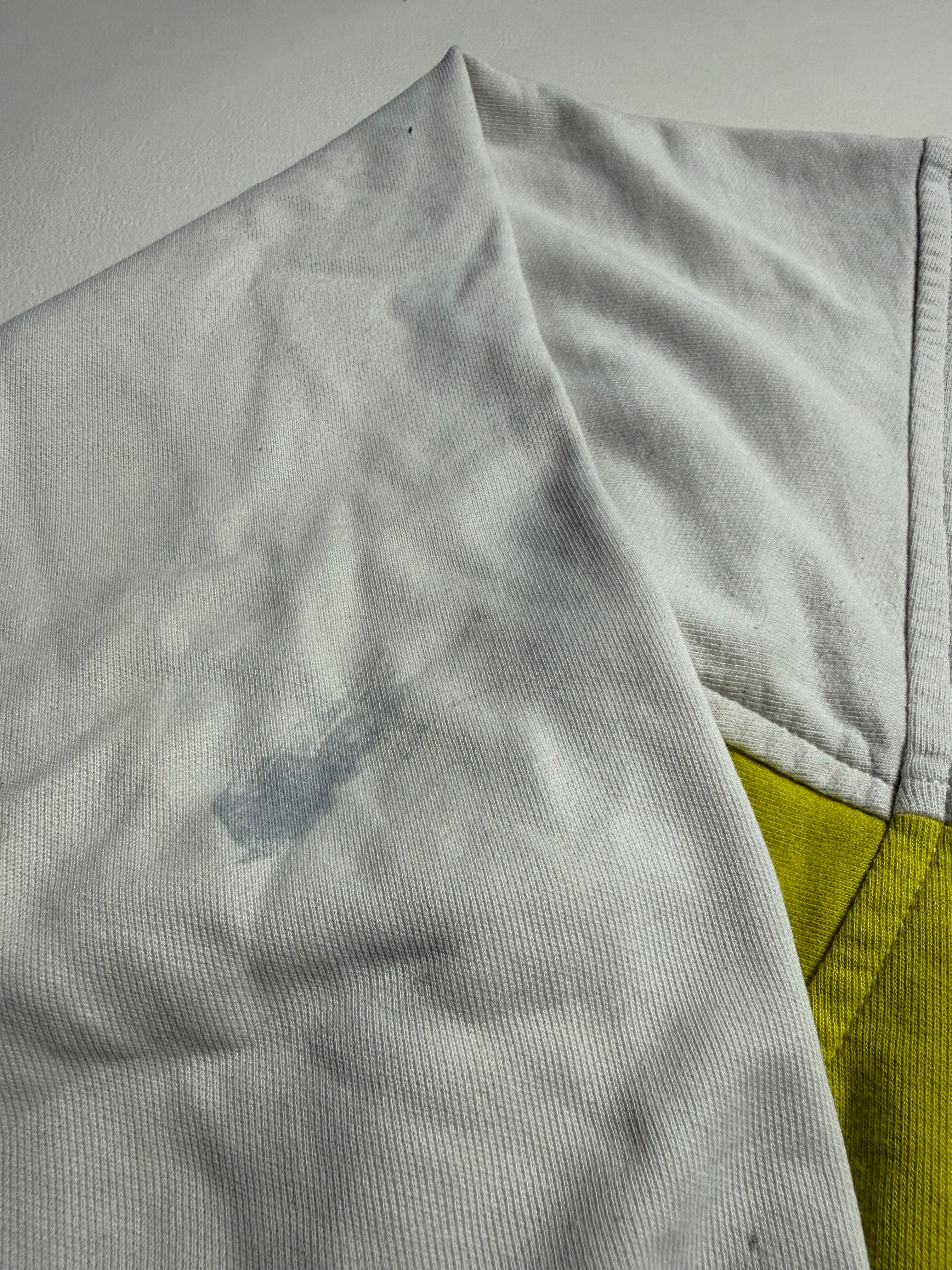 Lacoste Vintage Sweater - 90‘s (Rare) | M